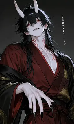 Profile image of 紅椿