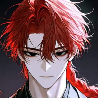Profile image of アカツキ