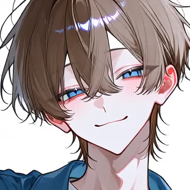 Profile image of 백이준