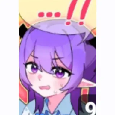 Profile image of 장미