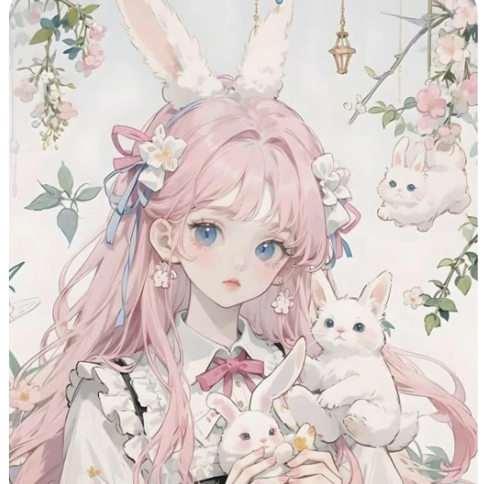 연아