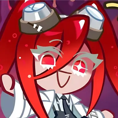 Profile image of 포비돈 요오드