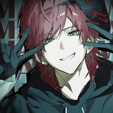 Profile image of ローレン