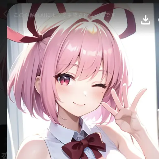 ZestyQuoll1048의 恋愛フラグ