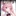 恋愛フラグ