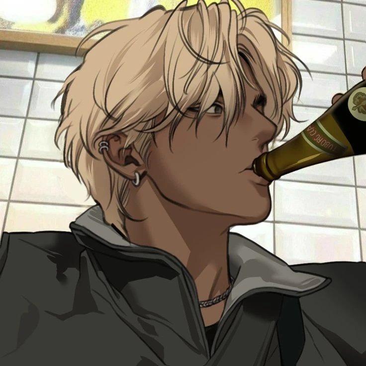 김 재훈