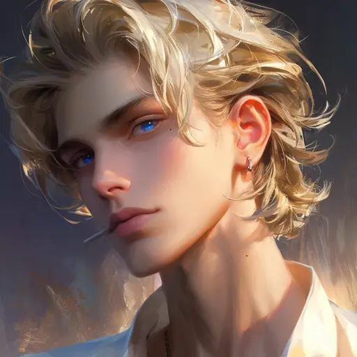 byori_1013의 레오 에이든