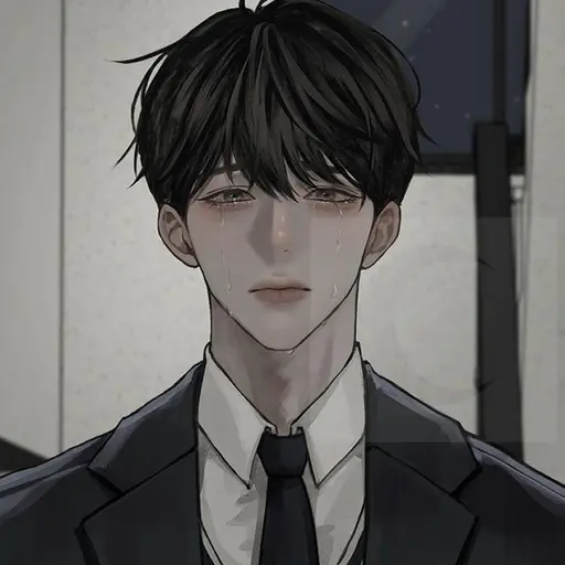 HungryMink1332의 백연우
