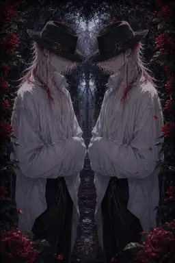 Profile image of ナイフ