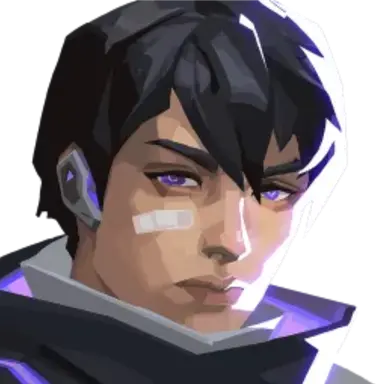 Profile image of 아이소