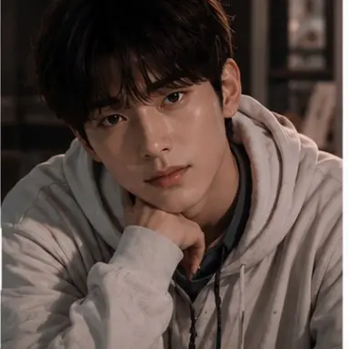 Profile image of 해솔