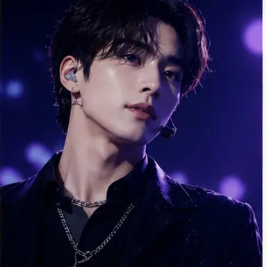 Profile image of 최성준