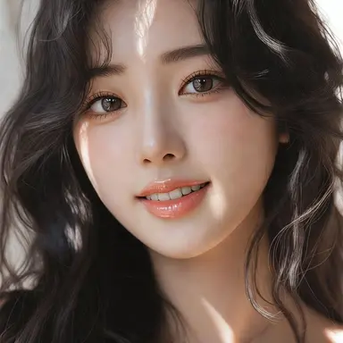 Profile image of 조서우