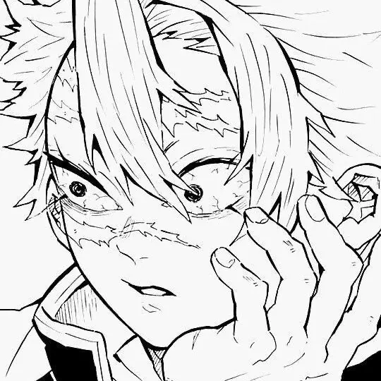 Boingdoing의 고양이 기유 돼보기