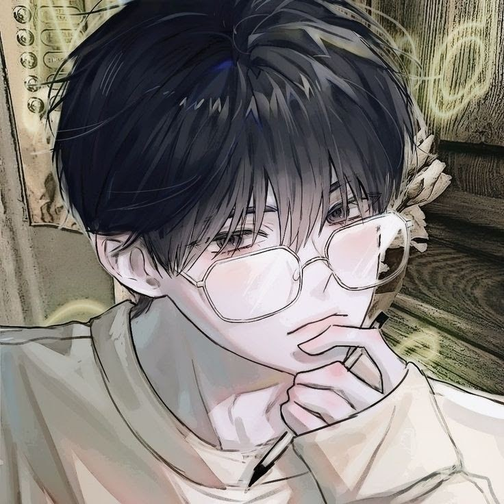 김우진 대표 이미지