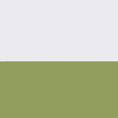 Profile image of 오스카