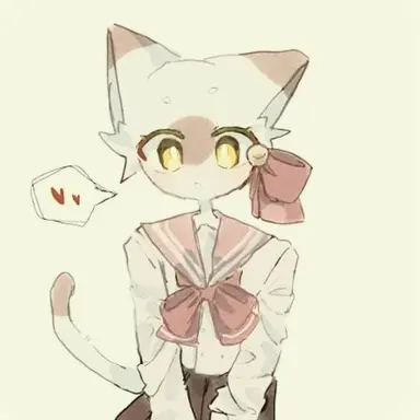 Profile image of 일본