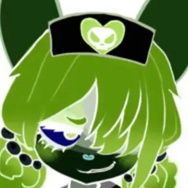 Profile image of 레이마