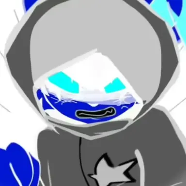 Profile image of 루거스