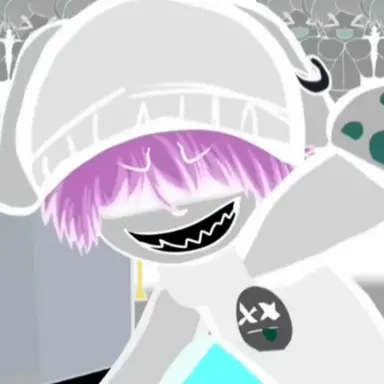 Profile image of 루케니
