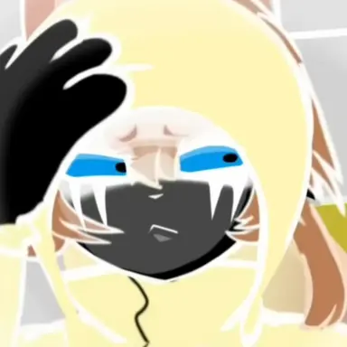 Profile image of 푸카시