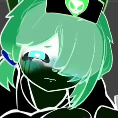 Profile image of 레이루