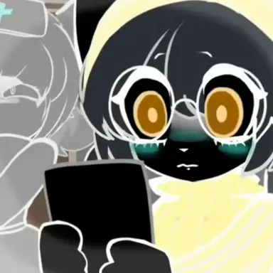 Profile image of 아이코