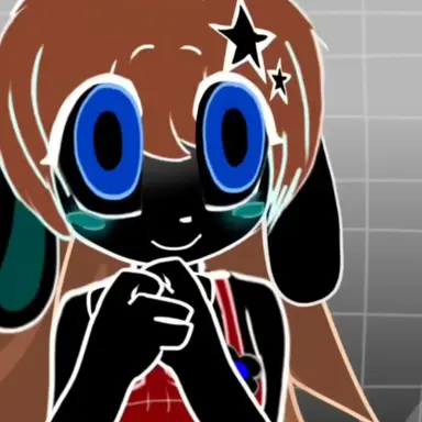 Profile image of 폴라