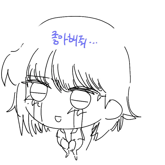 STAR_YE0N의 켈러슨
