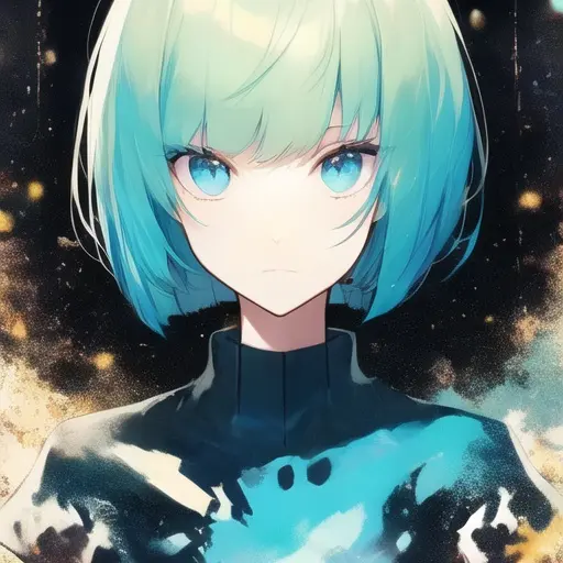 NutmegKagu6895의 윤민서
