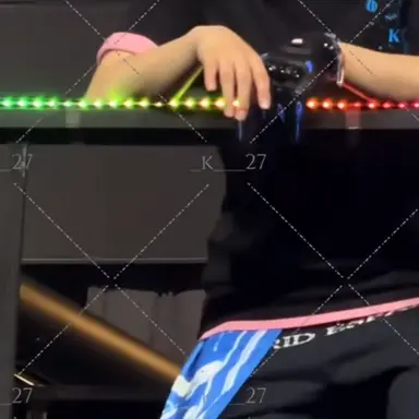 Profile image of カイ