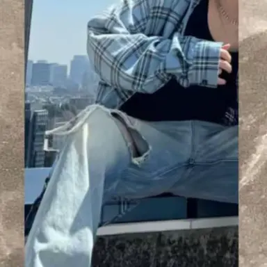Profile image of マサヒロ