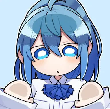 Profile image of 夏メン達