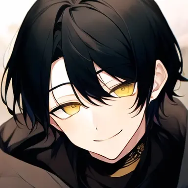 Profile image of Ken