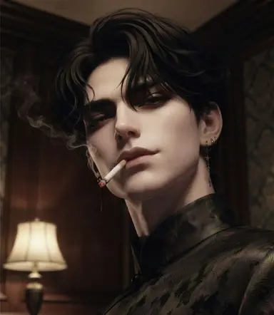 Profile image of Yunhao