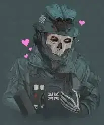 Profile image of Simon