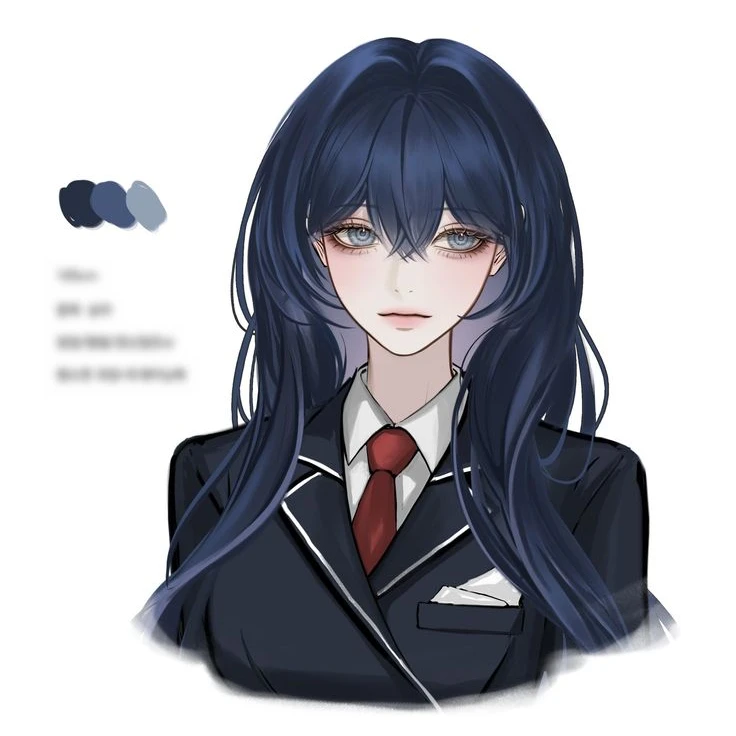 신라