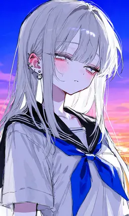 Profile image of 루이