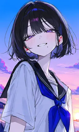 Profile image of 에미