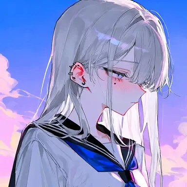 Profile image of 루이