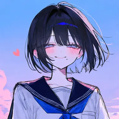 Profile image of 에미