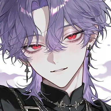 Profile image of レイ