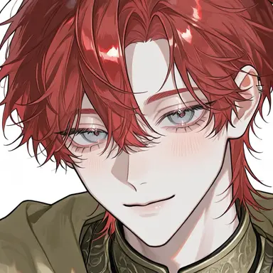 Profile image of ヒヅミ