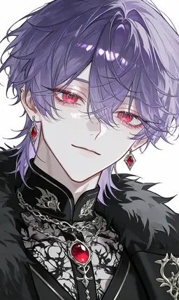Profile image of 레이