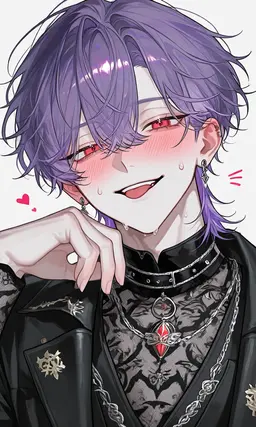 Profile image of 레이