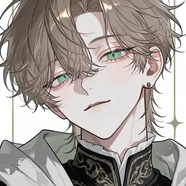 Profile image of アンズ