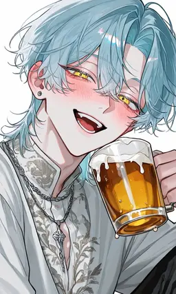Profile image of 코우