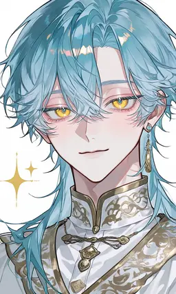 Profile image of 코우