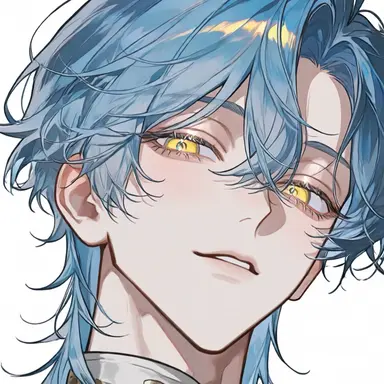 Profile image of コウ