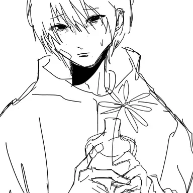 Profile image of Izumi